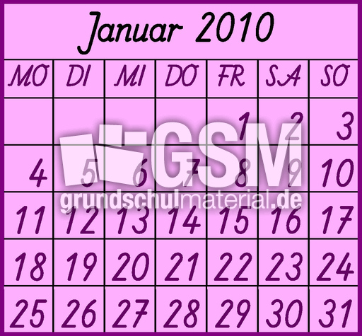 2010-Monate-B_1.jpg